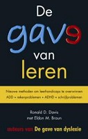 Pas de term beelddenken wel? gaveleren2