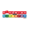 Wat je niet ziet, bestaat niet …. kinderen voor kinderen