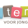 Voorleesfragment uit het boek ‘Denken in beelden’ voorlees fragment uit denken in beelden