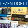 recensie op Zien Lezen Doet Lezen zienlezendoetlezen